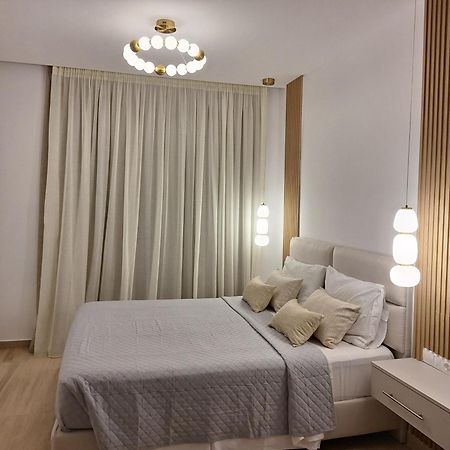 George Beach Studios Pefki المظهر الخارجي الصورة