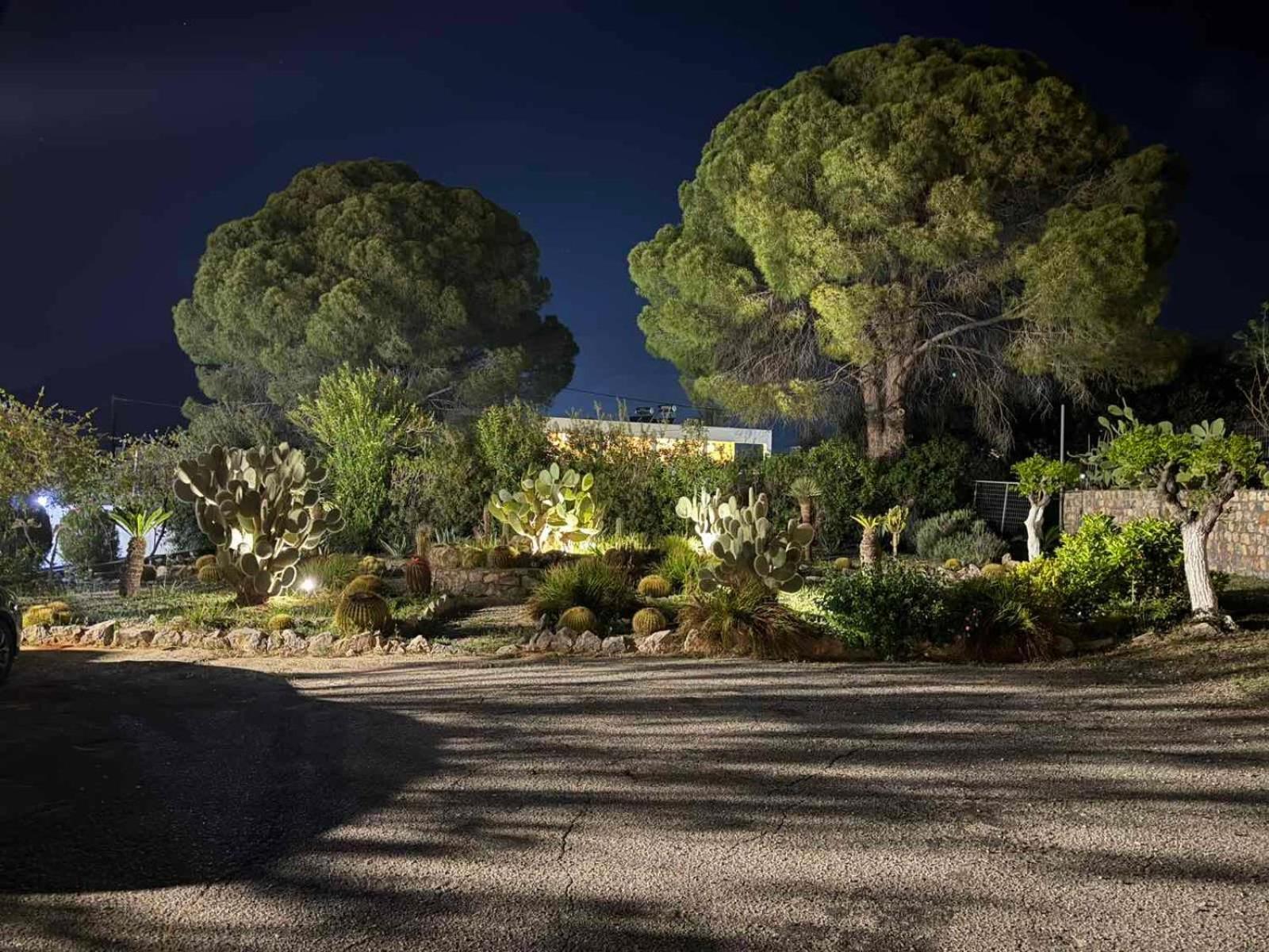 George Beach Studios Pefki المظهر الخارجي الصورة