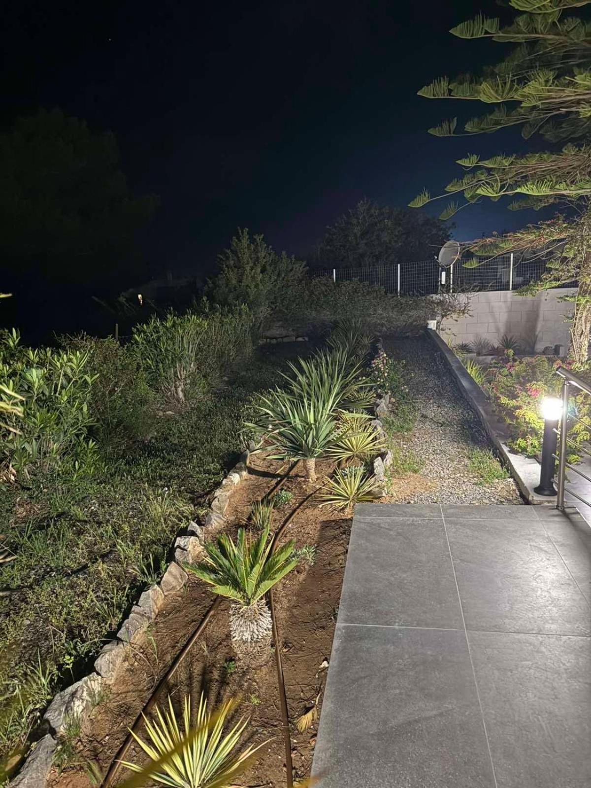George Beach Studios Pefki المظهر الخارجي الصورة