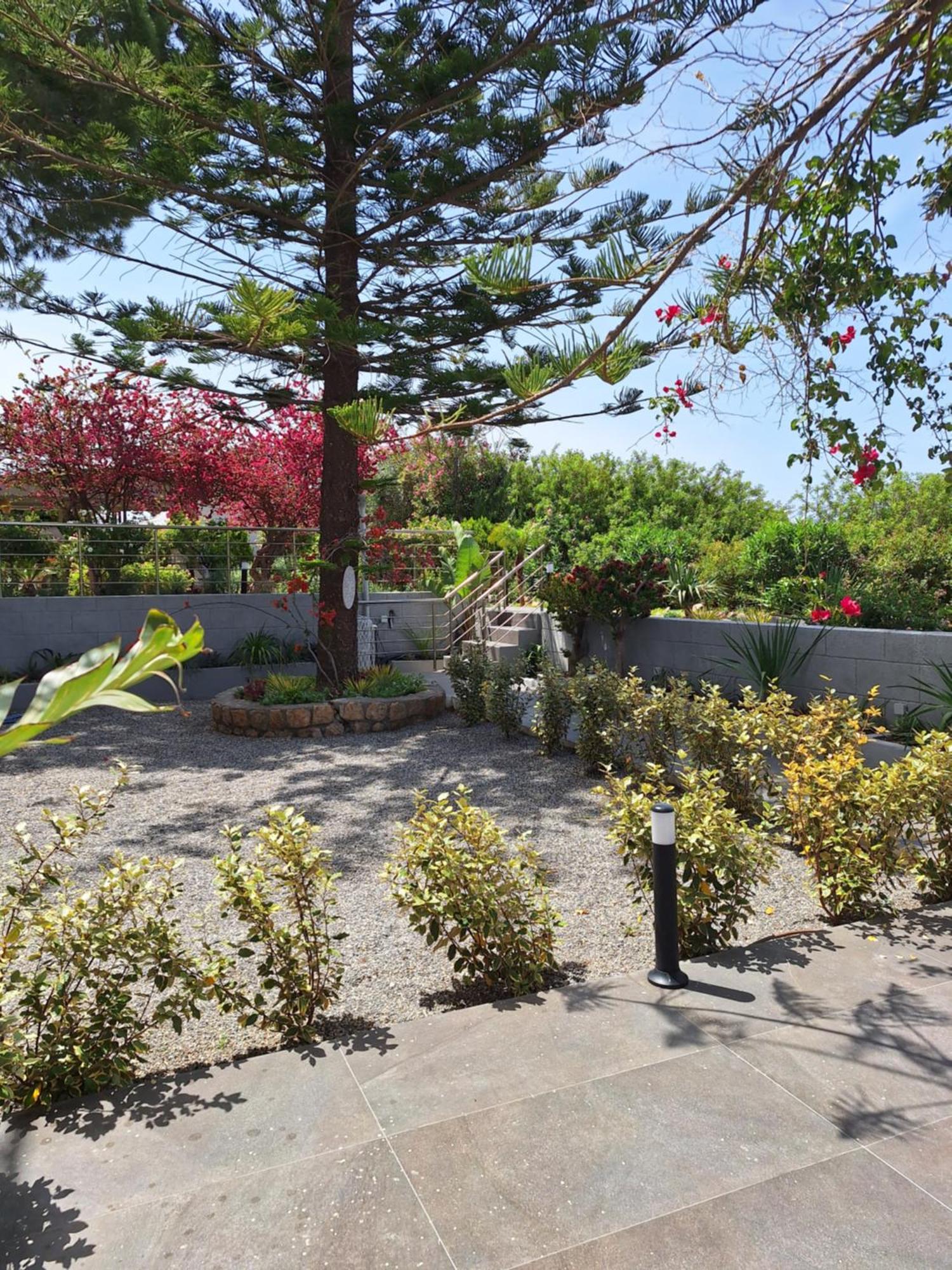 George Beach Studios Pefki المظهر الخارجي الصورة